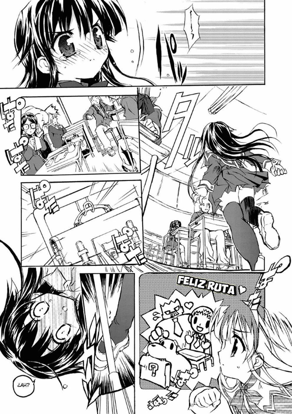 Capitulo 3 page 19