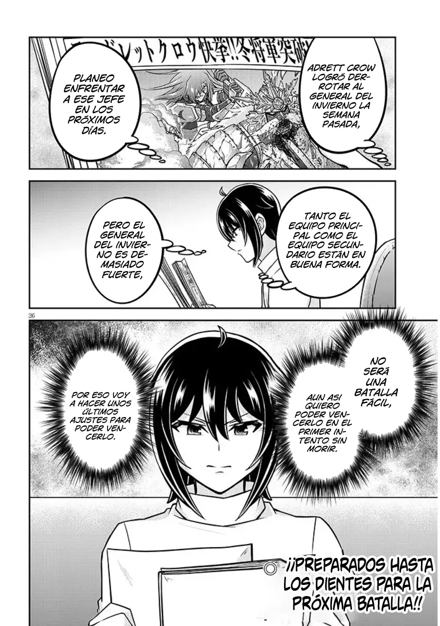Capitulo 92 page 27