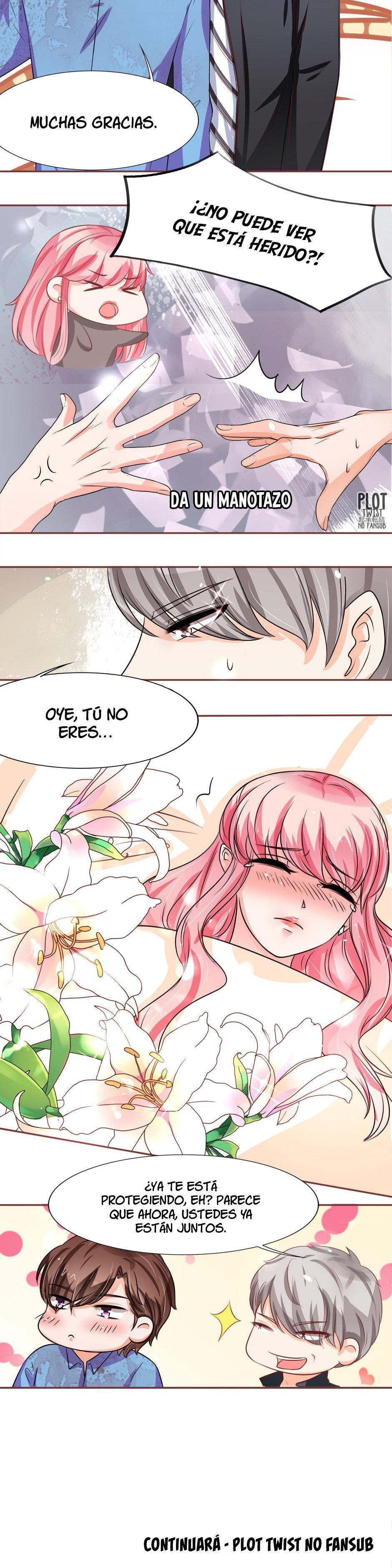Capitulo 78 page 9