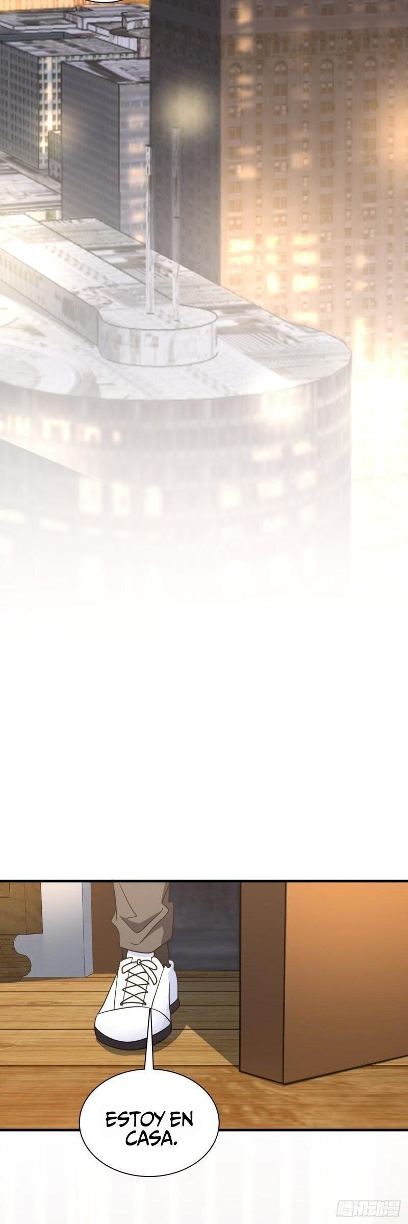 Capitulo 127 page 27
