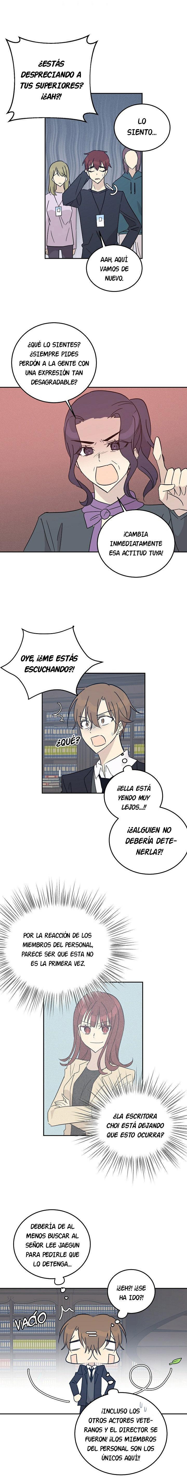 Capitulo 57 page 11
