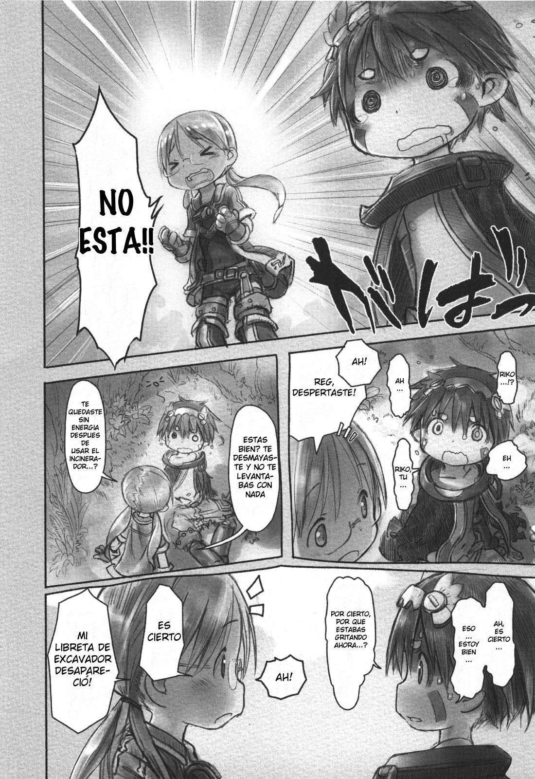 Capitulo 12 page 2