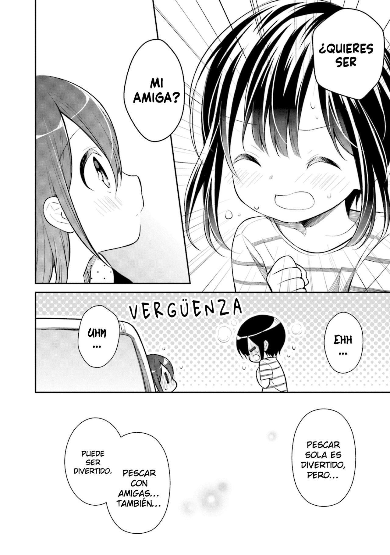 Capitulo 11 page 22