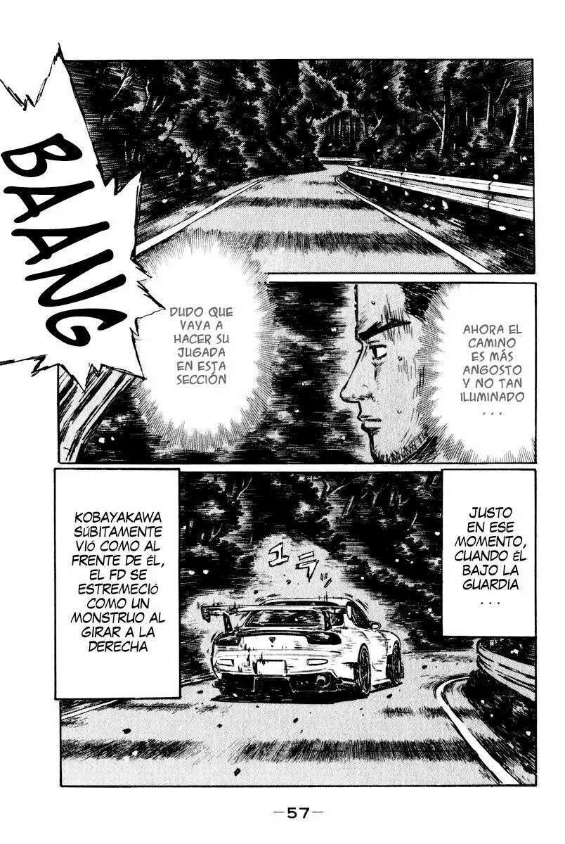 Capitulo 459 page 11