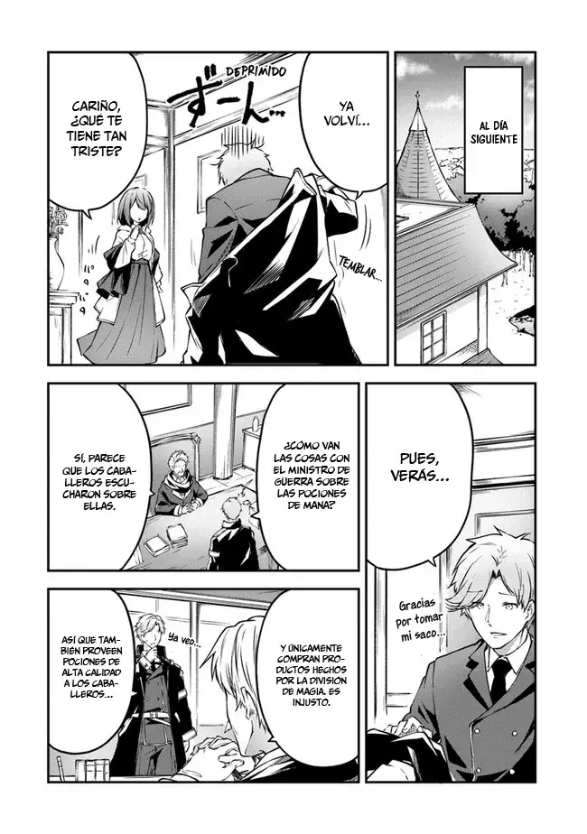 Capitulo 4 page 32
