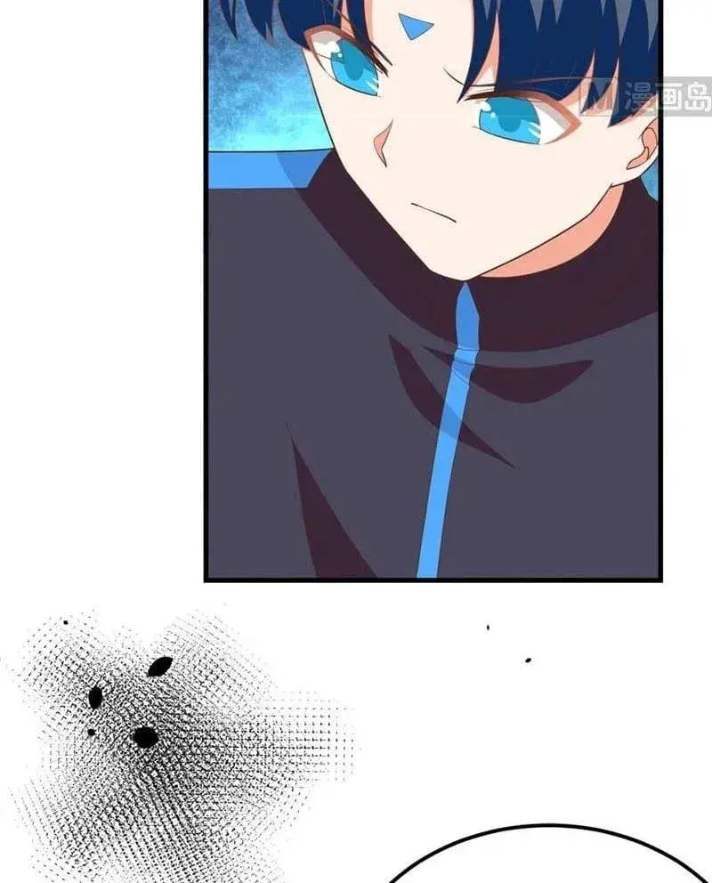 Capitulo 425 page 65