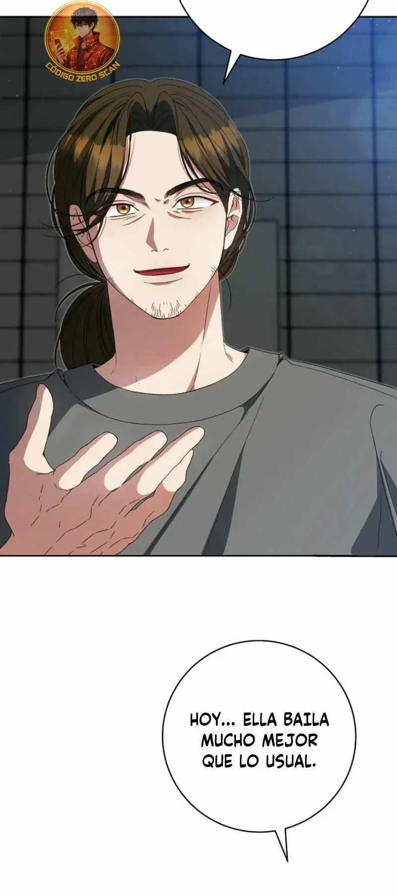 Capitulo 3 page 51
