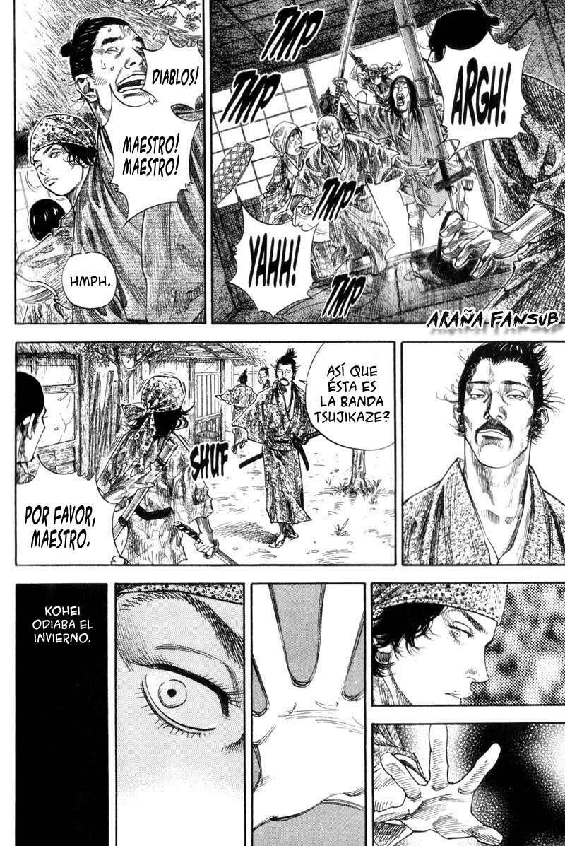 Capitulo 126 page 14