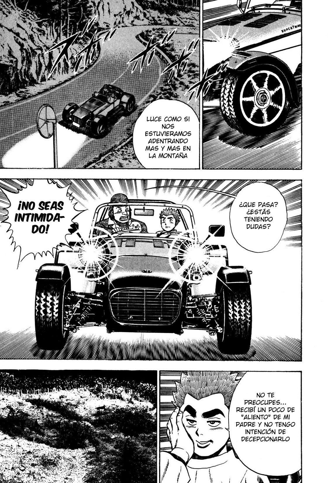 Capitulo 85 page 13
