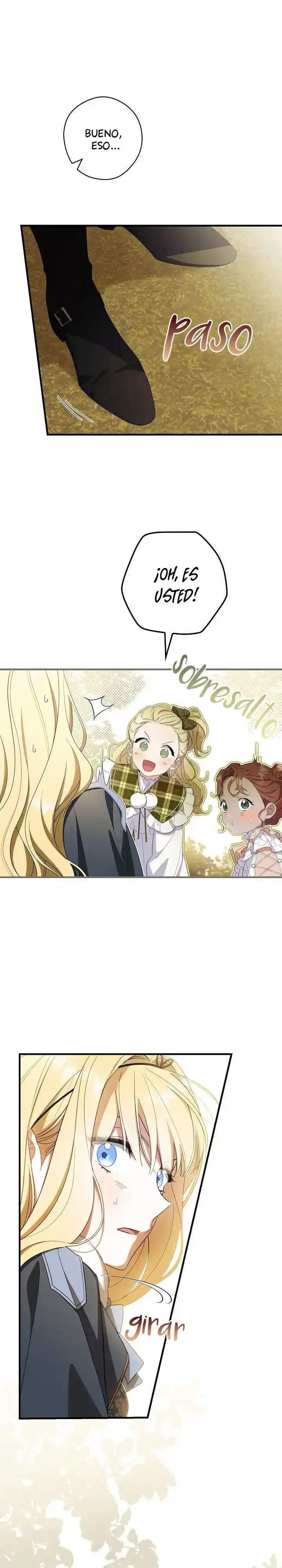 Capitulo 44 page 16