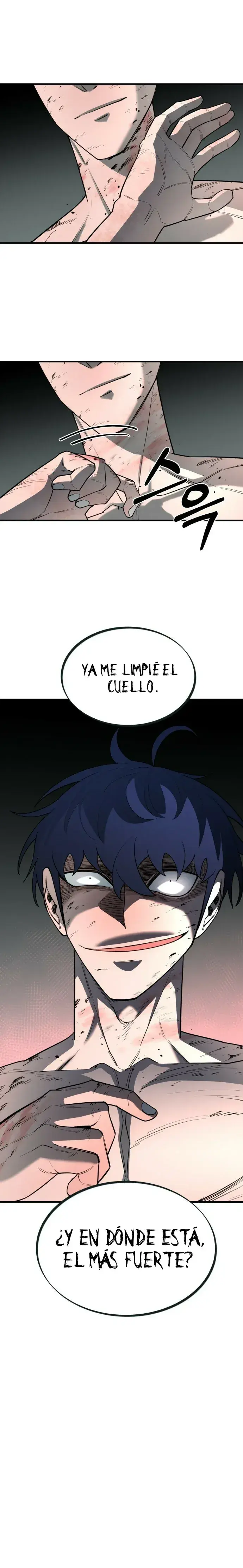 Capitulo 33 page 29