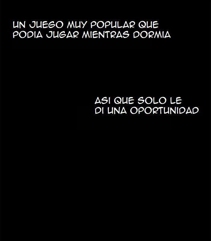 Capitulo 49 page 13
