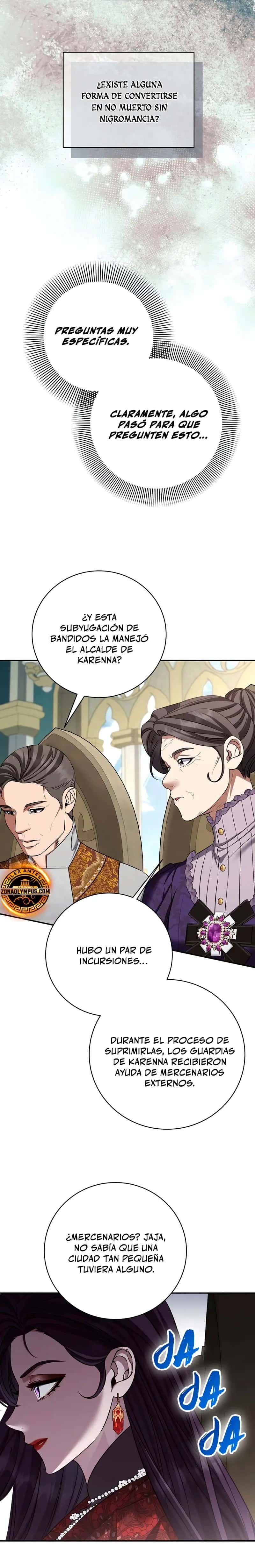Capitulo 95 page 23