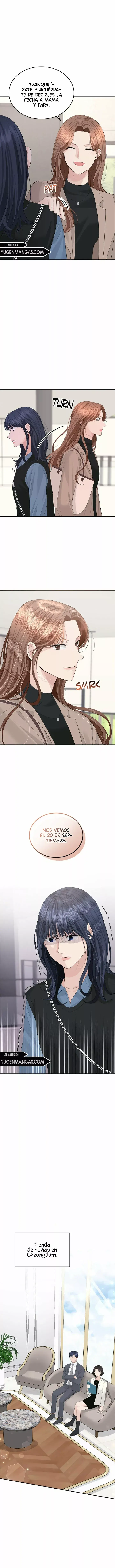 Capitulo 43 page 8