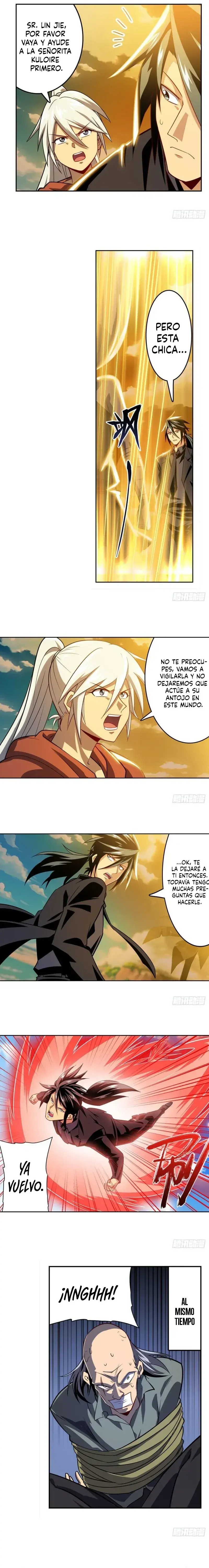 Capitulo 415 page 3