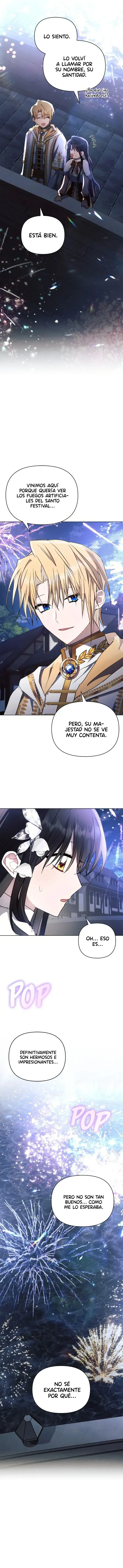 Capitulo 94 page 10