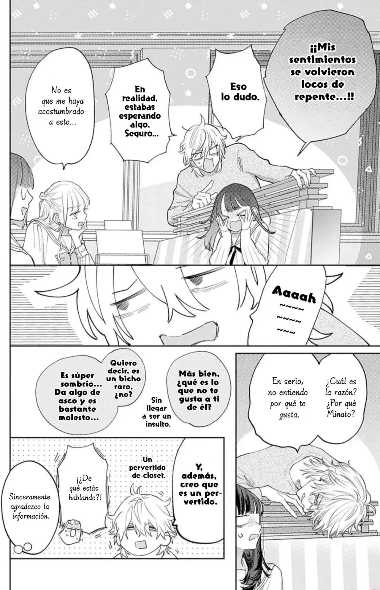 Capitulo 7 page 21