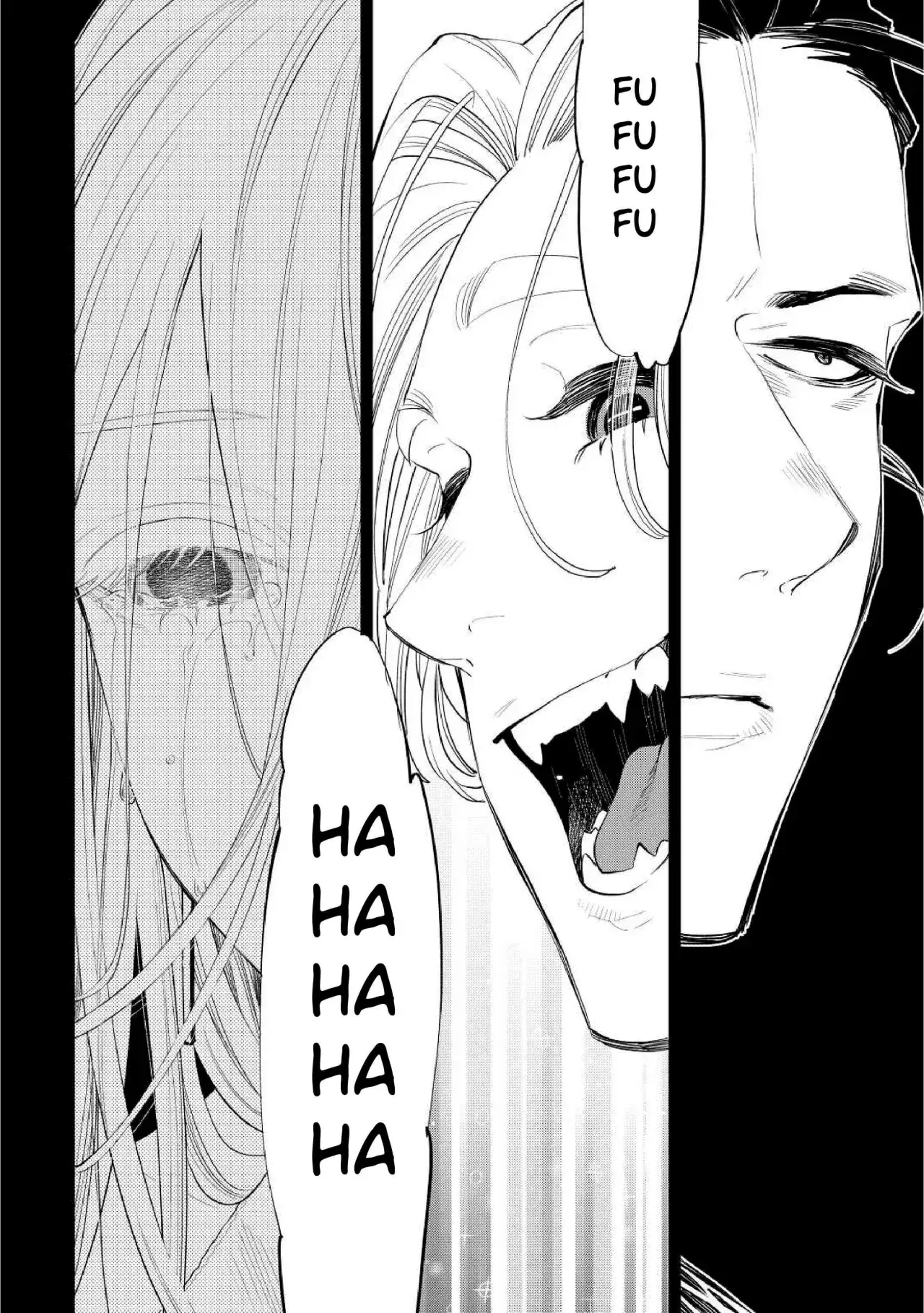Capitulo 90 page 23