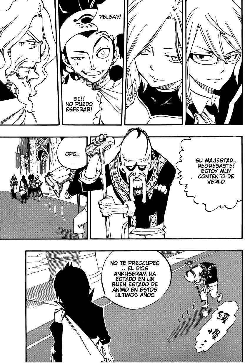 Capitulo 445 page 8