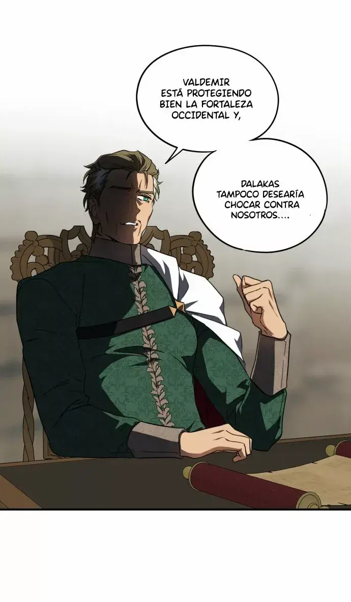 Capitulo 53 page 34