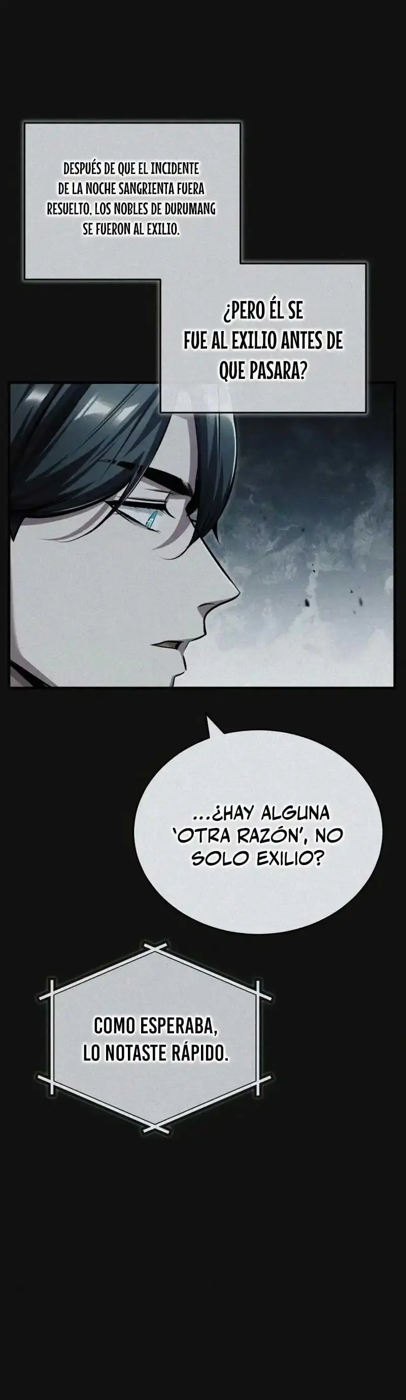 Capitulo 61 page 3