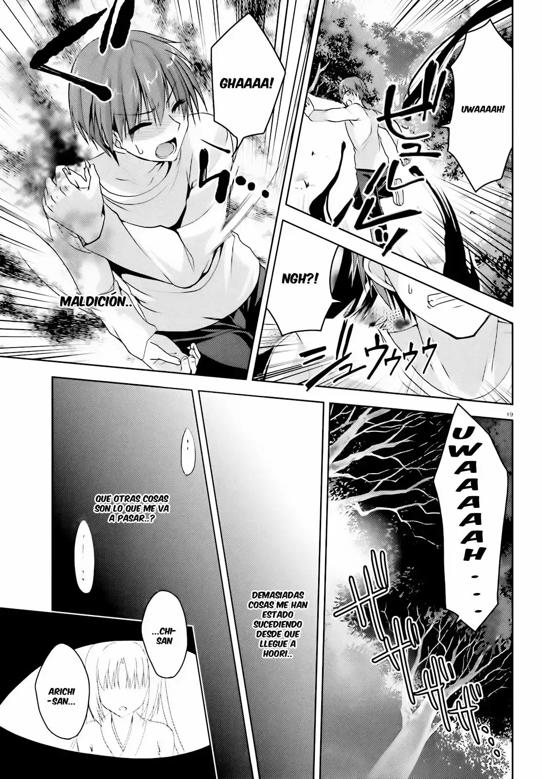 Capitulo 2.02 page 21