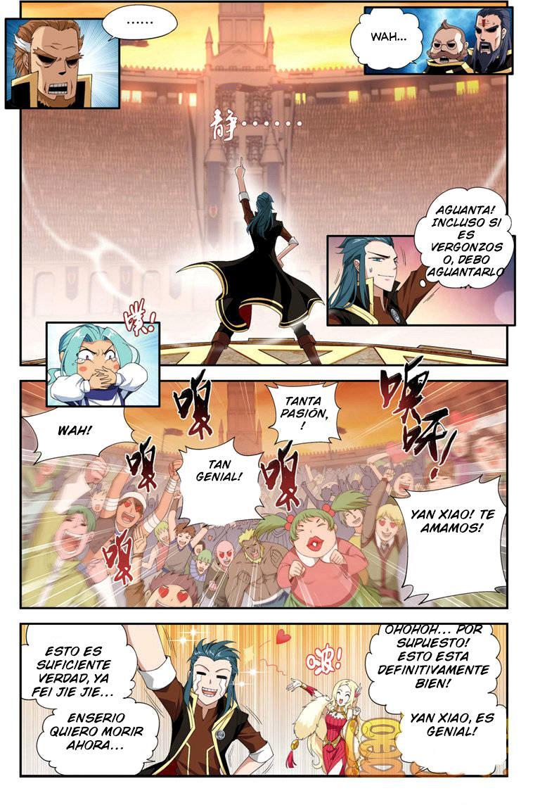 Capitulo 72 page 20