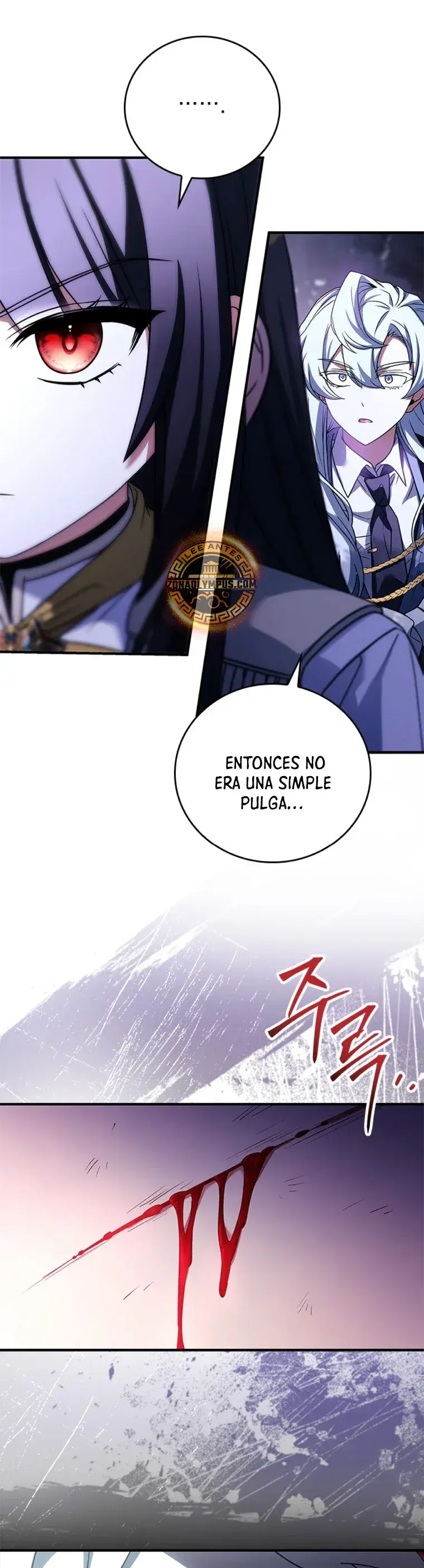 Capitulo 7 page 25
