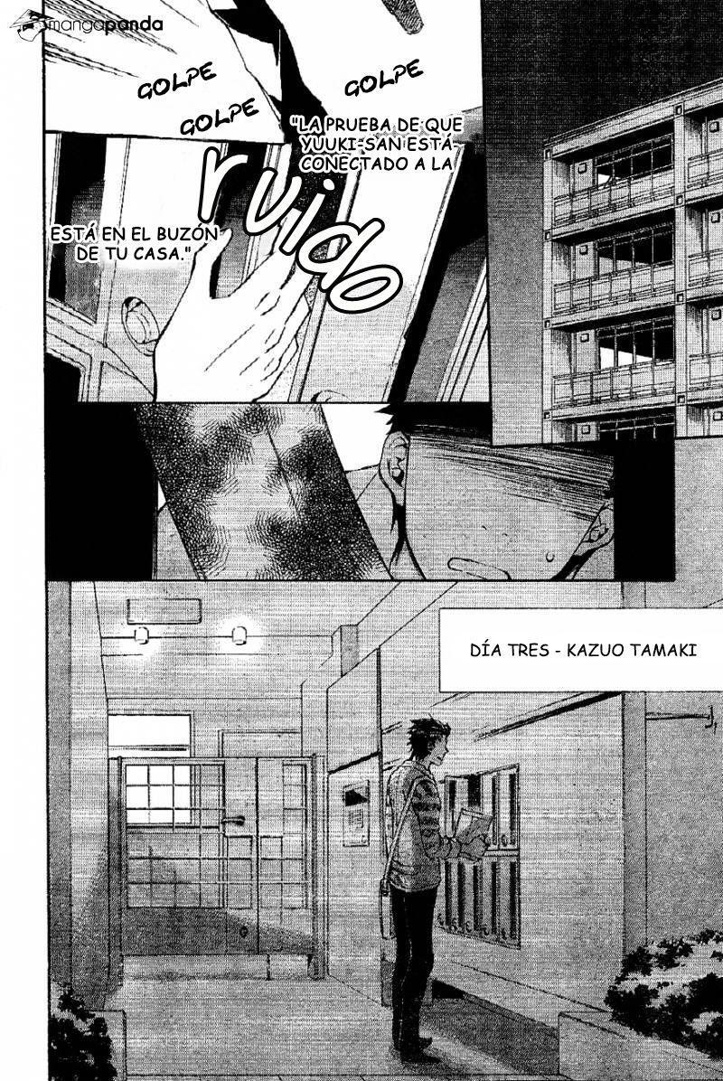 Capitulo 5 page 14