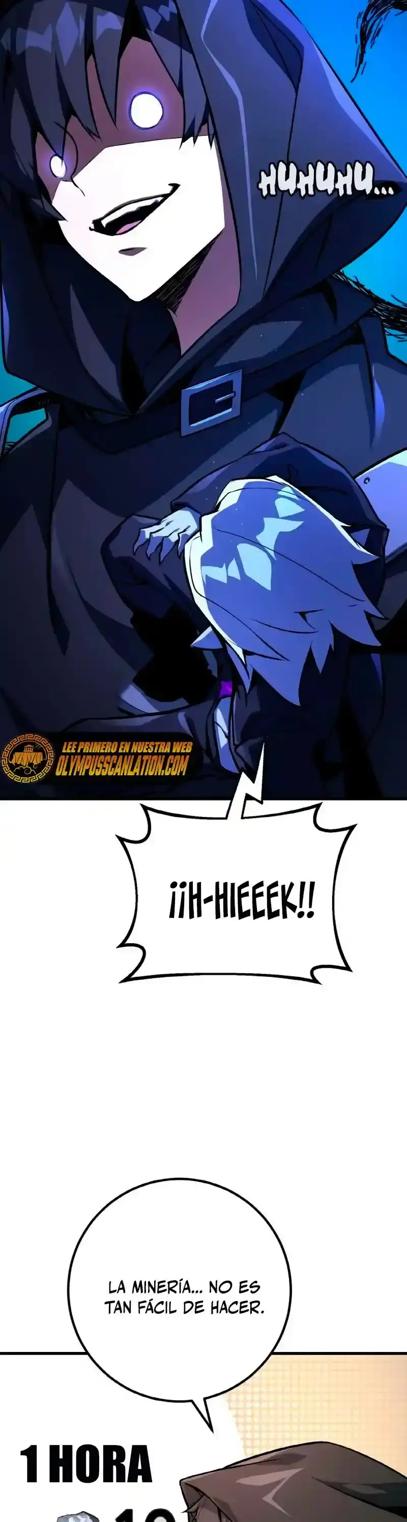Capitulo 17 page 19
