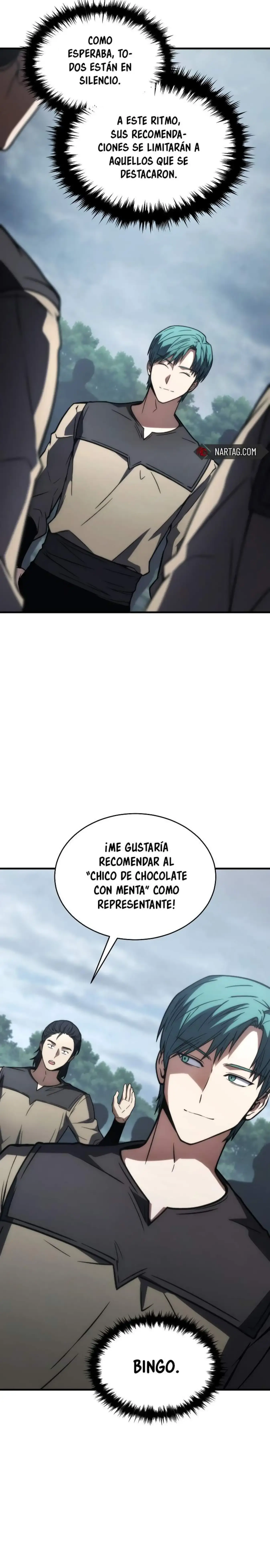 Capitulo 15 page 12