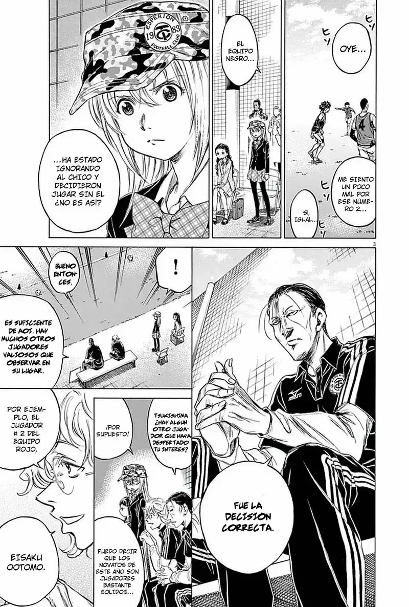 Capitulo 33 page 4