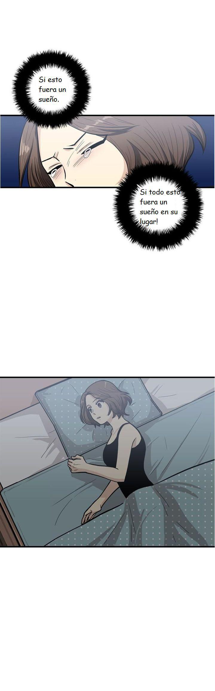 Capitulo 2.50 page 4