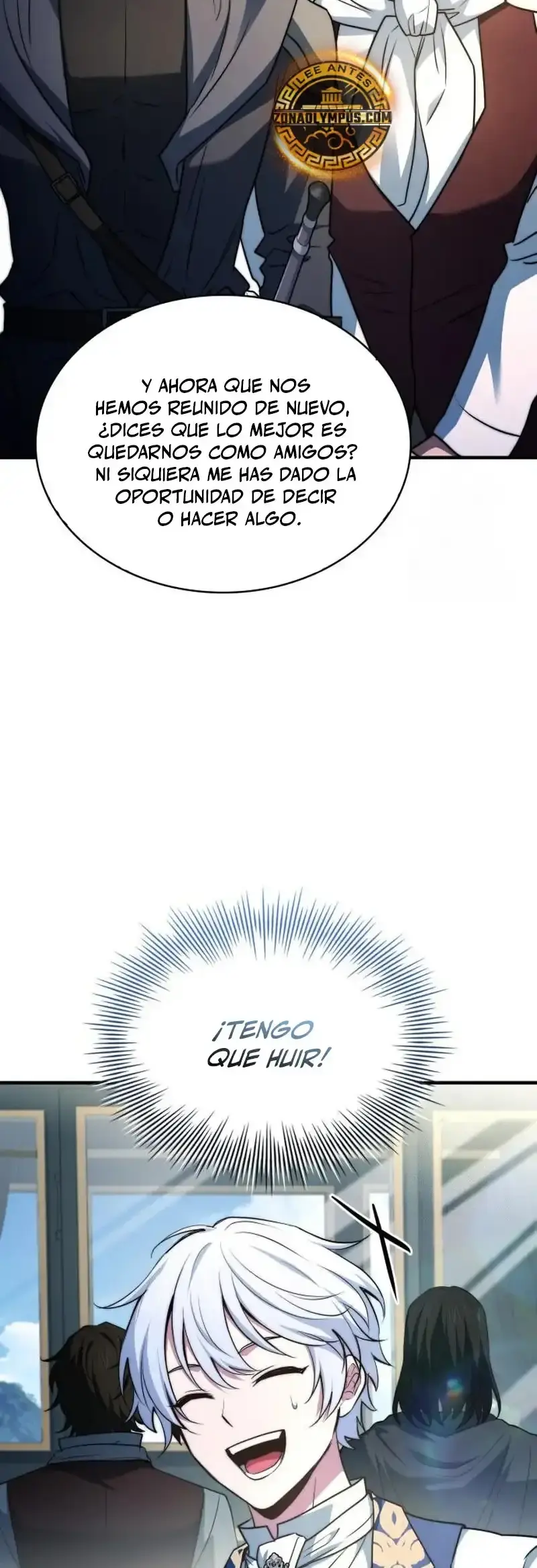 Capitulo 74 page 76