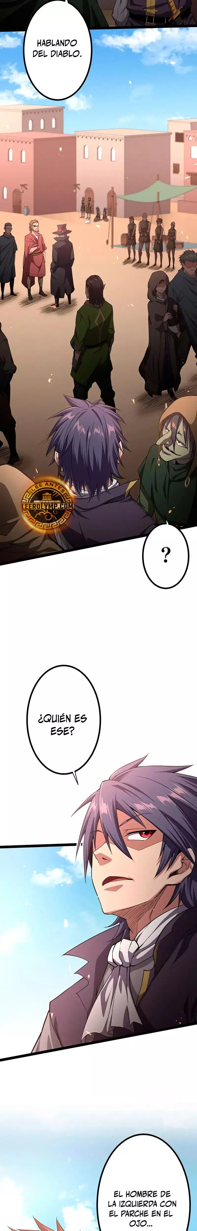 Capitulo 35 page 29