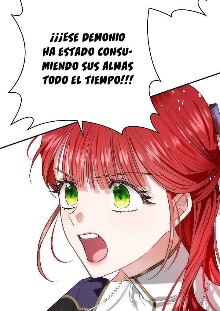 Capitulo 70 page 20