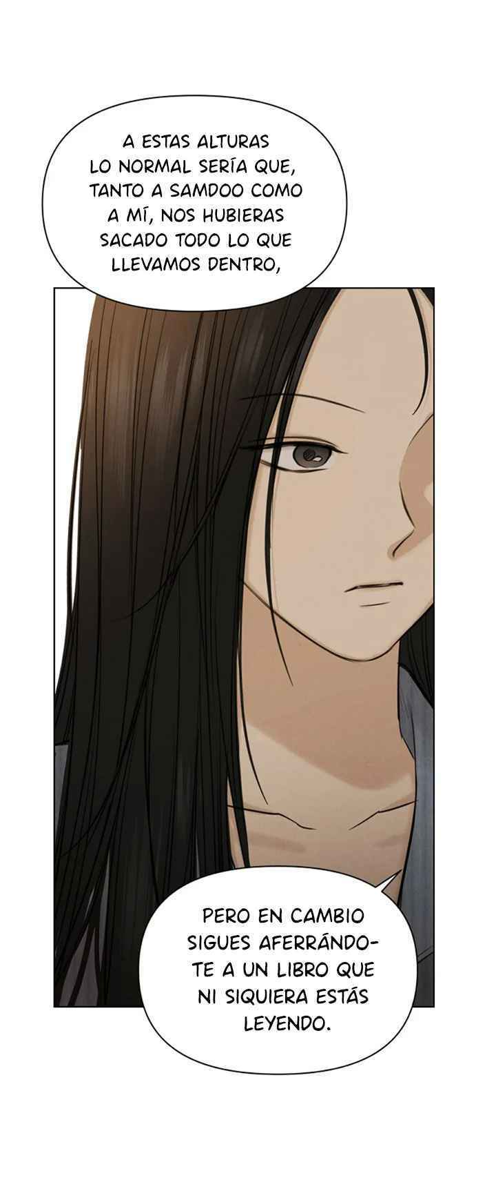 Capitulo 67 page 53