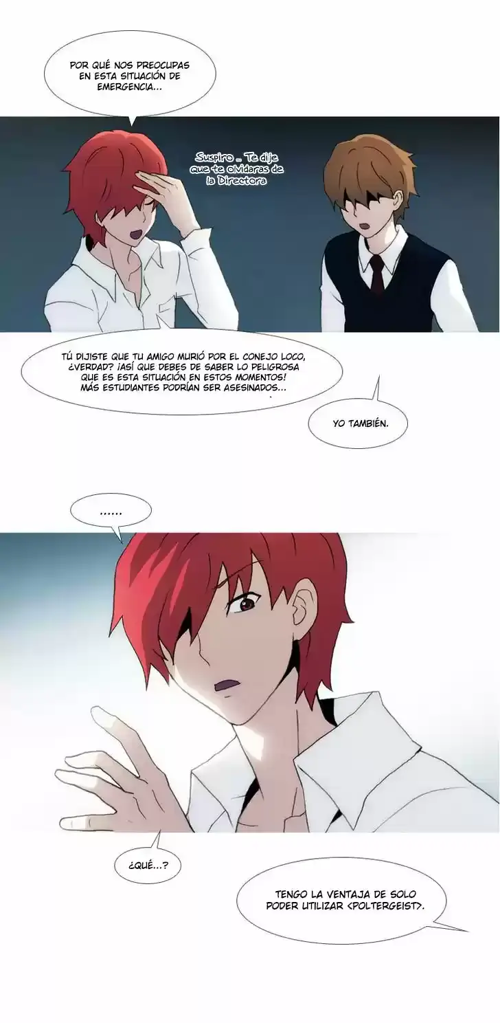 Capitulo 24 page 22