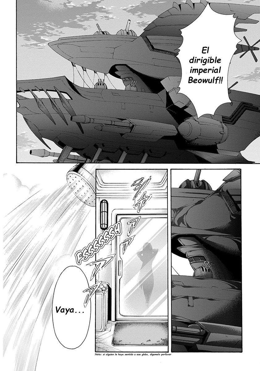 Capitulo 30 page 9