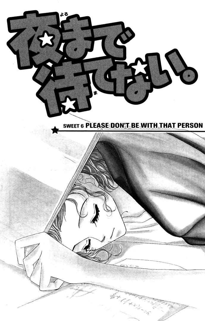 Capitulo 6 page 1