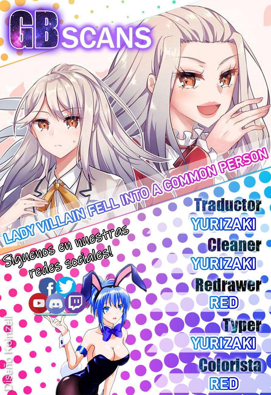 Capitulo 11.50 page 1