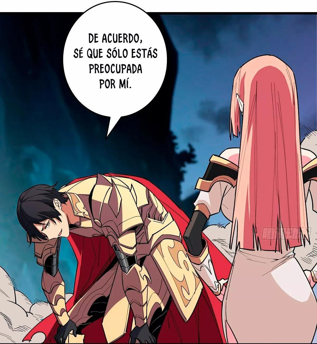 Capitulo 1 page 8