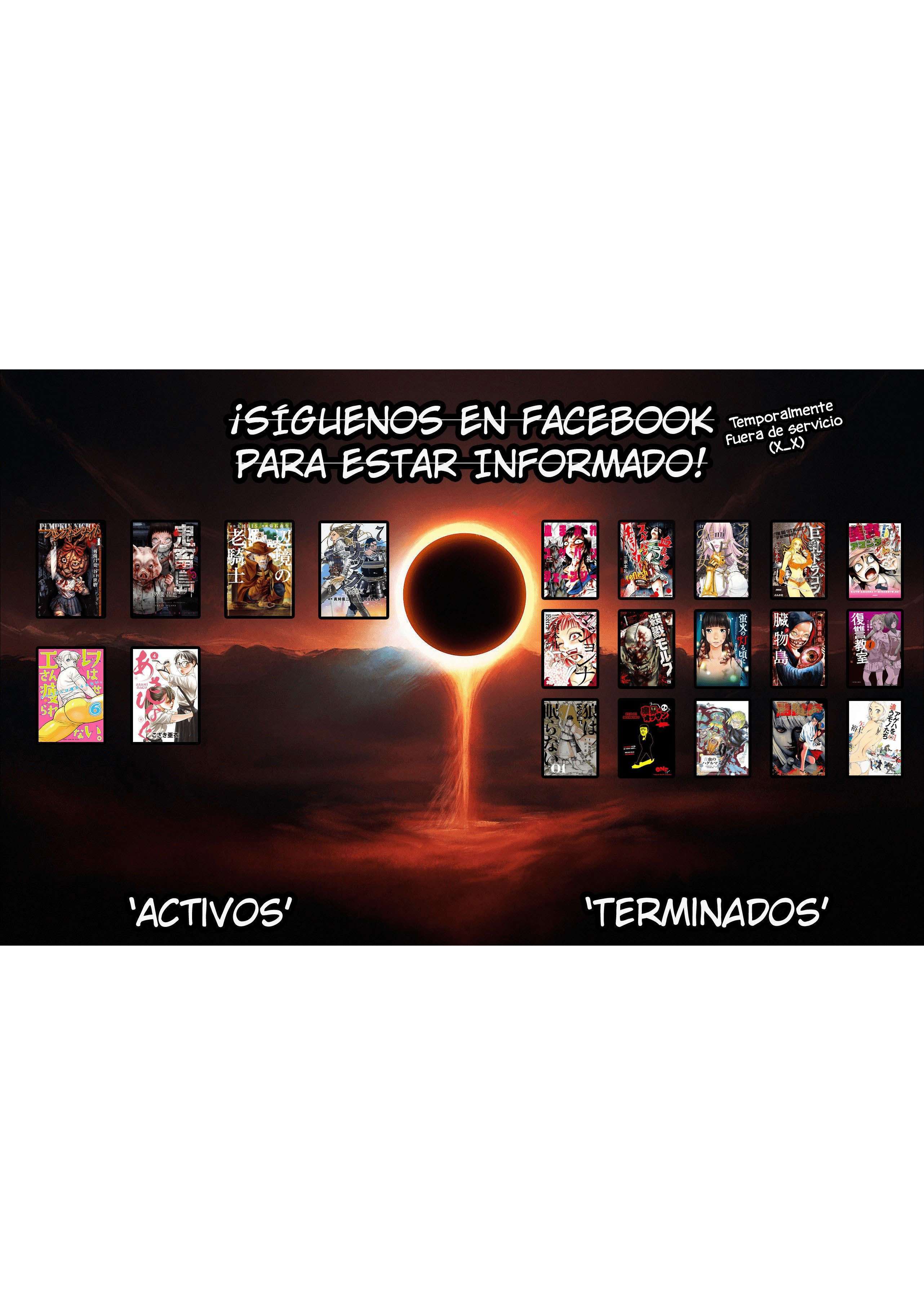 Capitulo 47 page 28