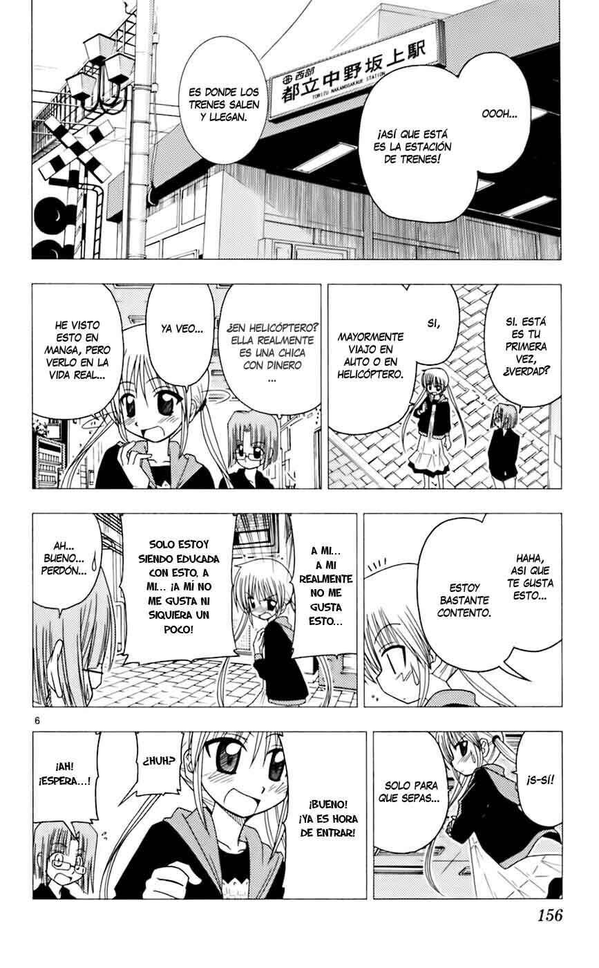 Capitulo 73 page 6