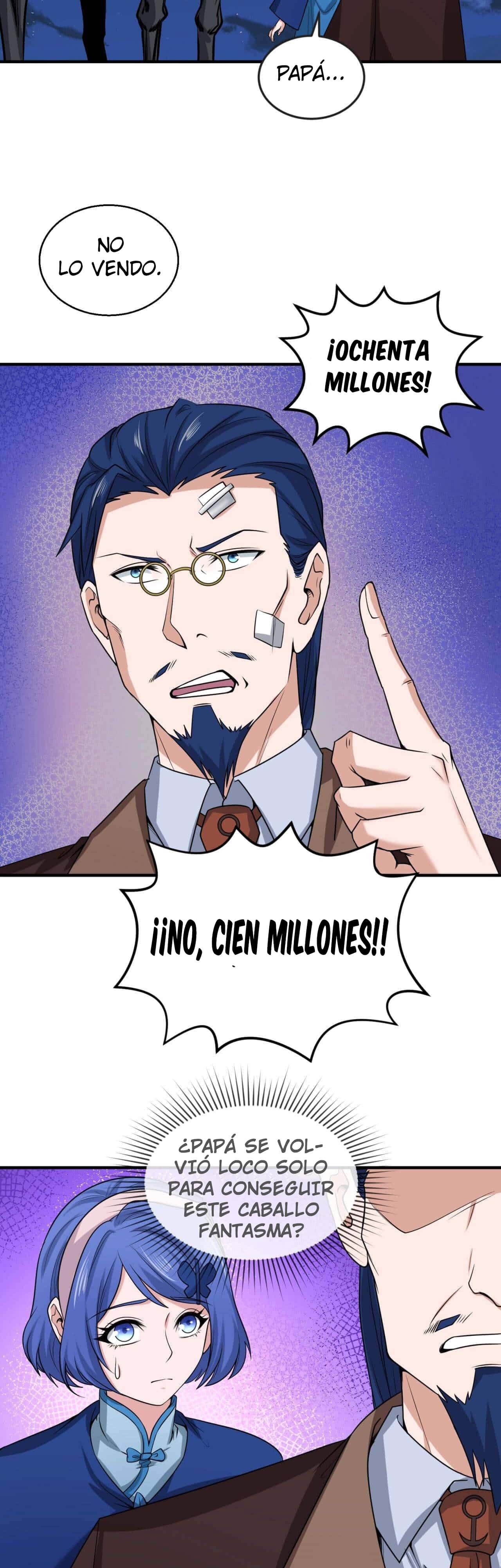Capitulo 26 page 4
