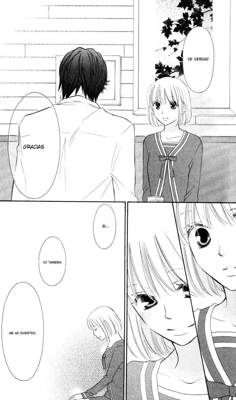 Capitulo 65 page 12