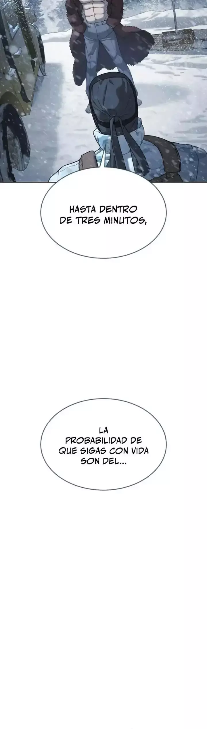 Capitulo 121 page 18