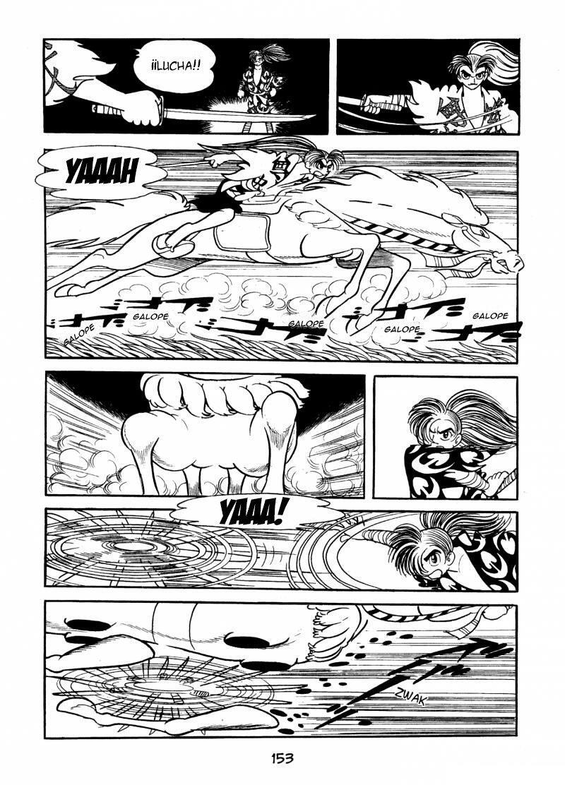 Capitulo 16 page 46