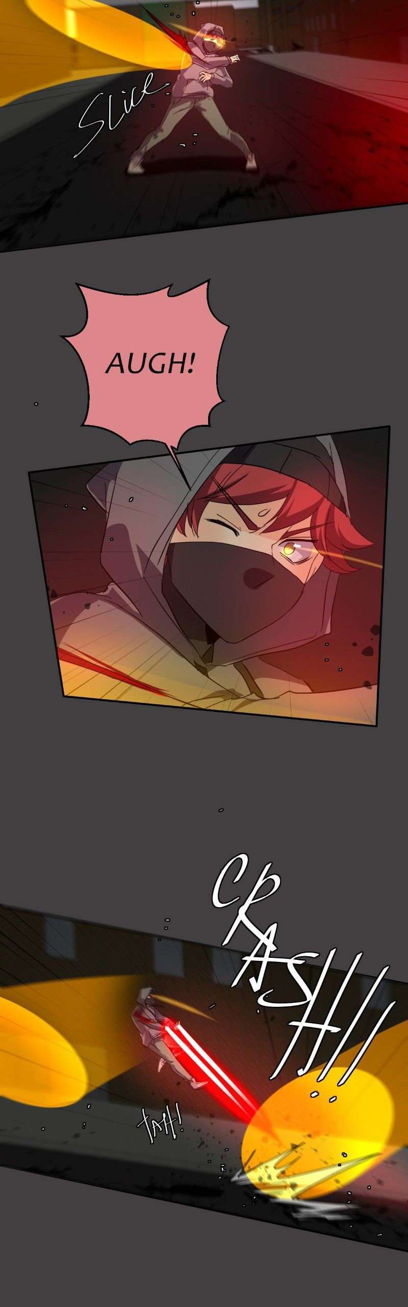 Capitulo 197 page 40