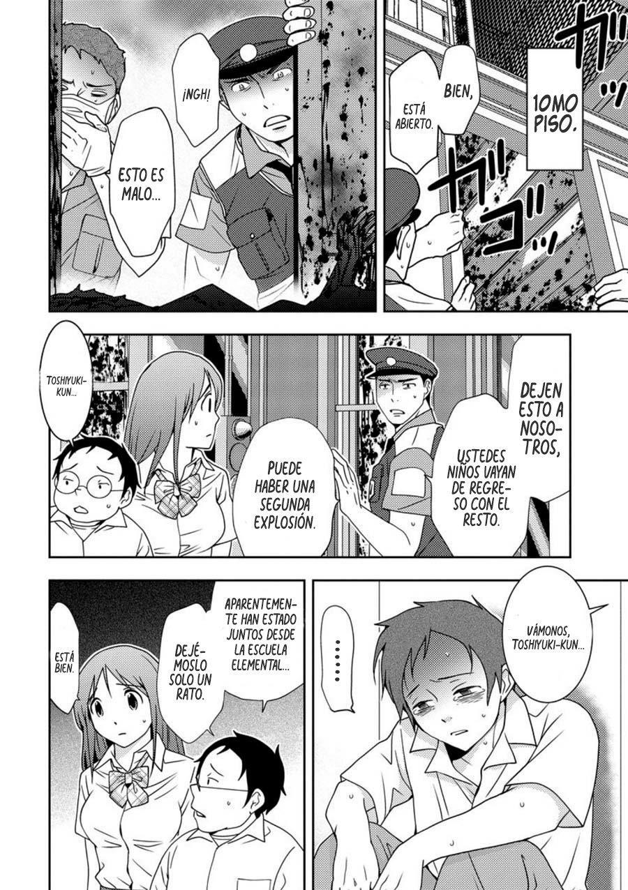 Capitulo 6 page 10